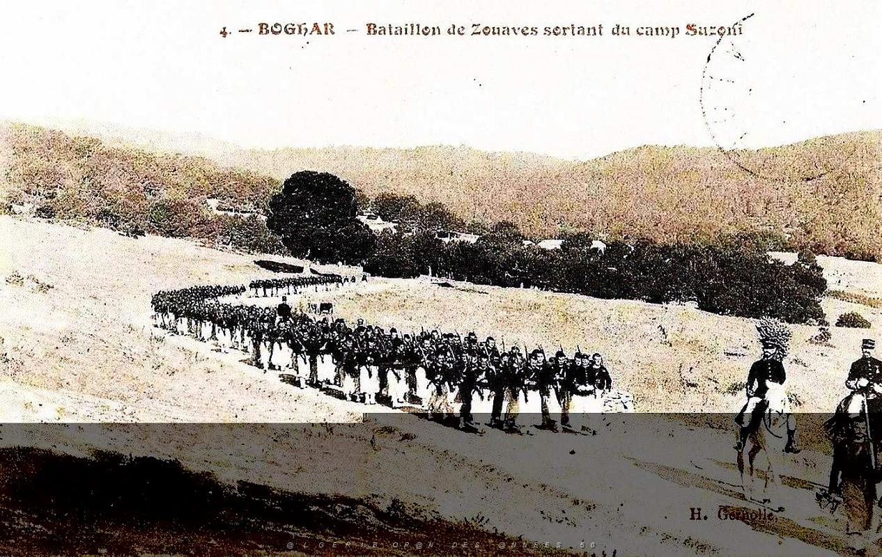 211- Boghar - Zouaves Camp Suzoni.jpg